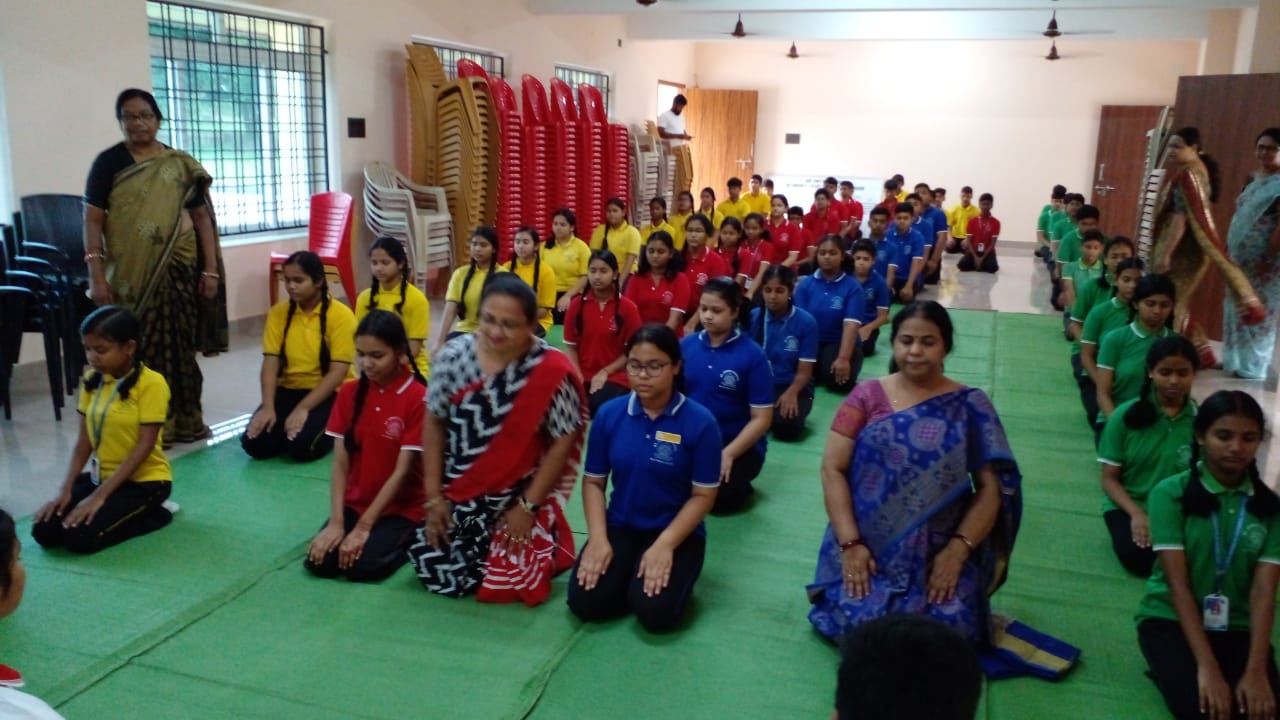 WhatsApp Image 2025-06-23 at 15.49.45 (1)