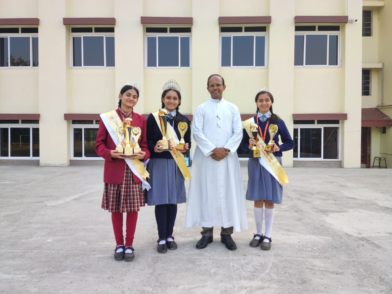 WhatsApp Image 2025-11-18 at 1.09.45 PM (1)