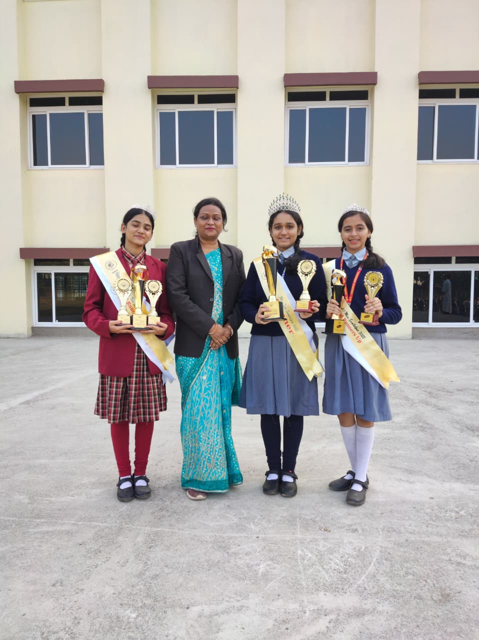 WhatsApp Image 2025-11-18 at 1.09.46 PM (1)