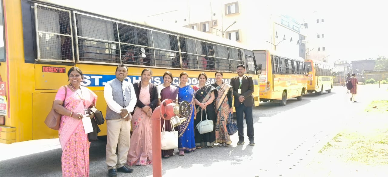 WhatsApp Image 2026-01-15 at 8.39.41 AM