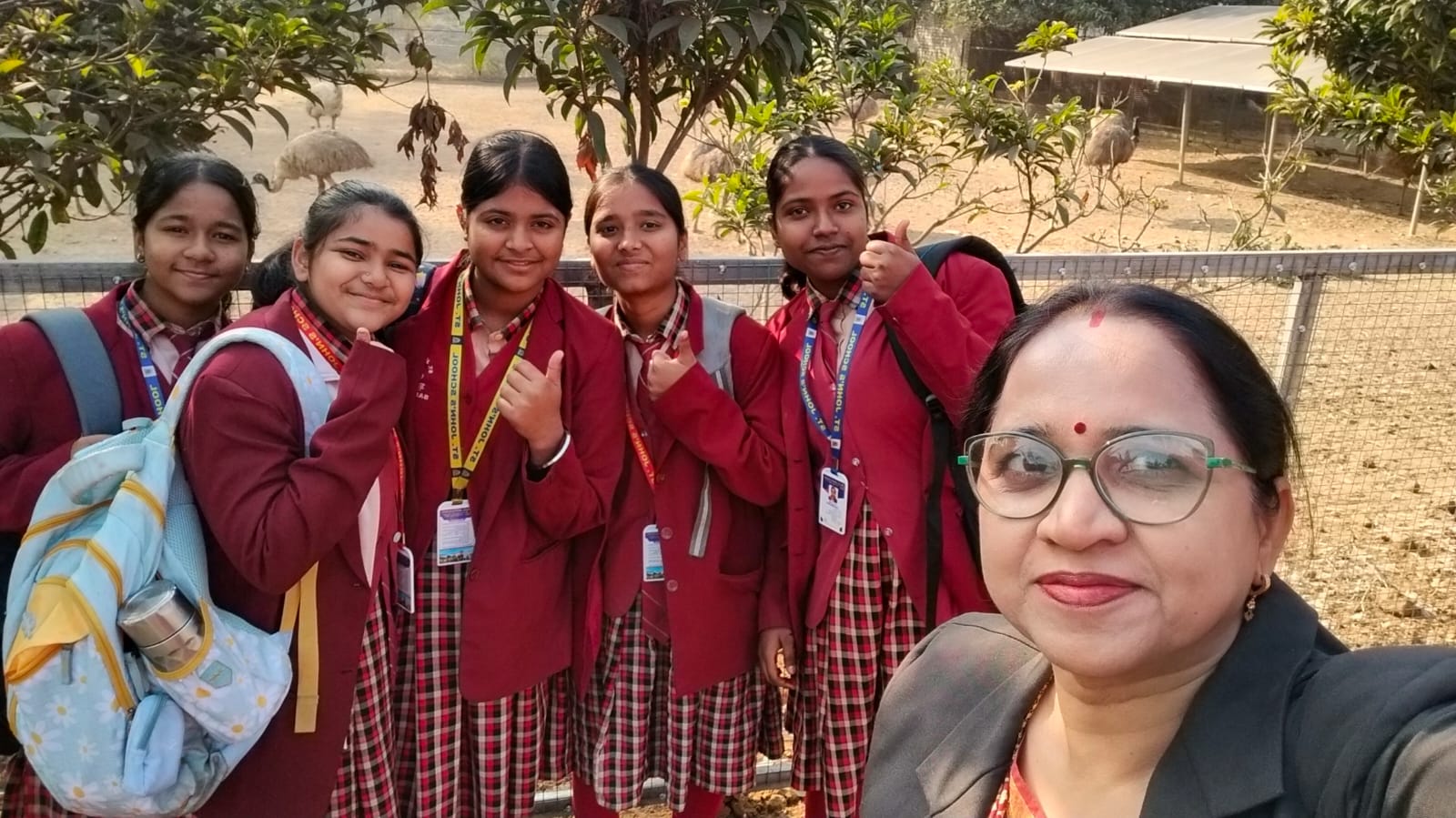 WhatsApp Image 2026-01-15 at 8.39.42 AM (1)