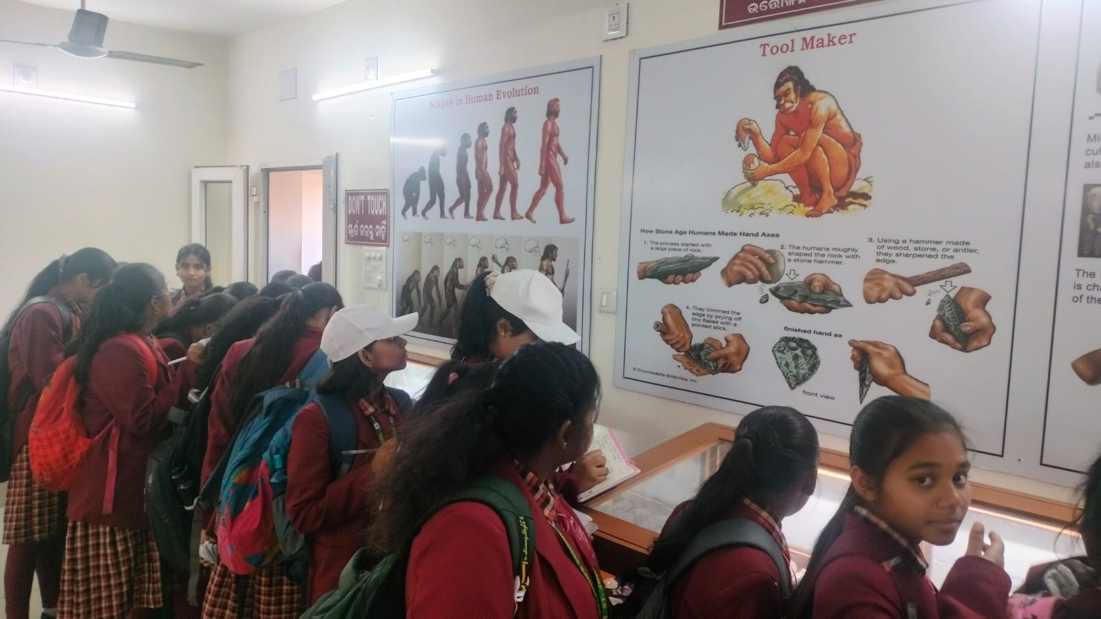 WhatsApp Image 2026-01-15 at 8.39.55 AM