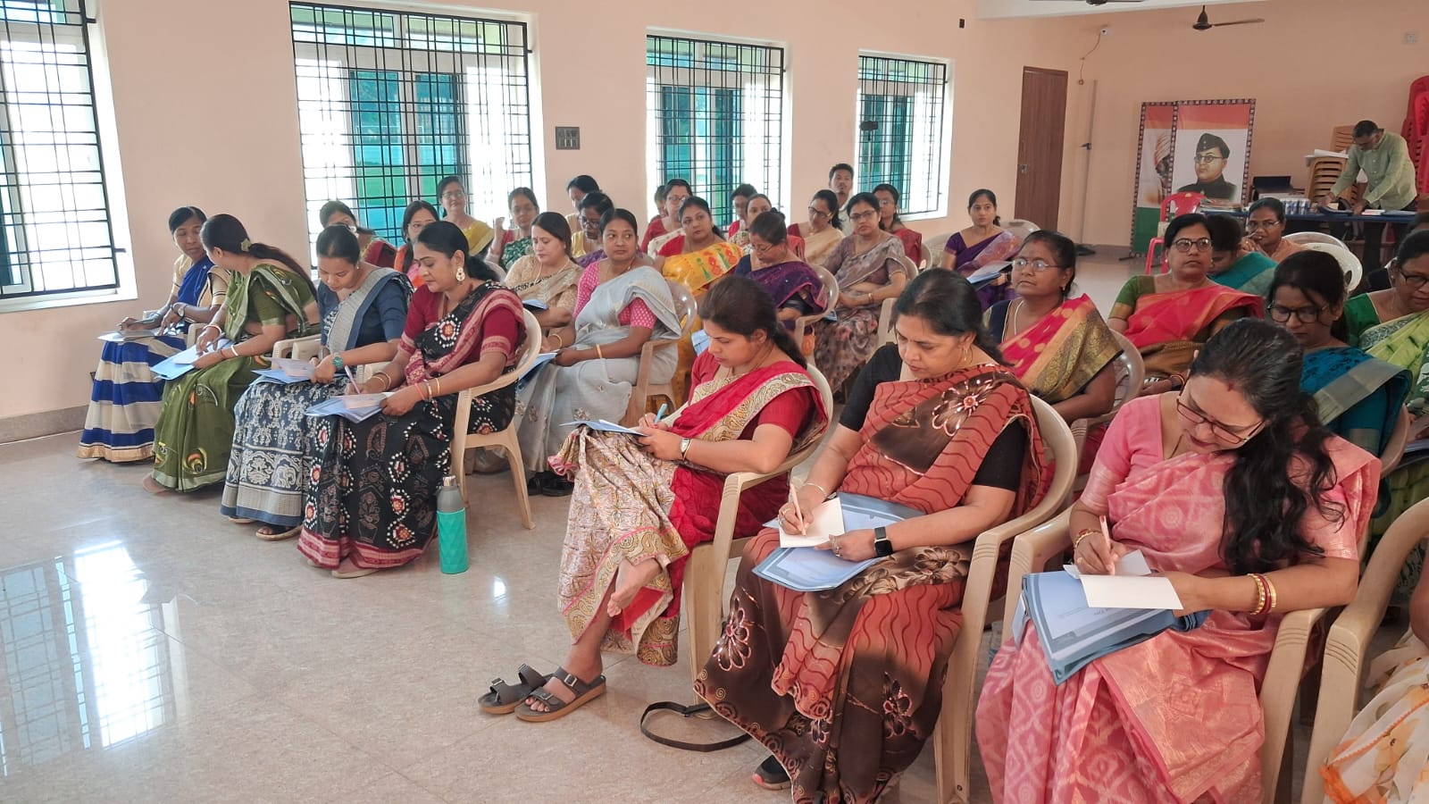 WhatsApp Image 2026-03-22 at 11.28.22 AM (1)