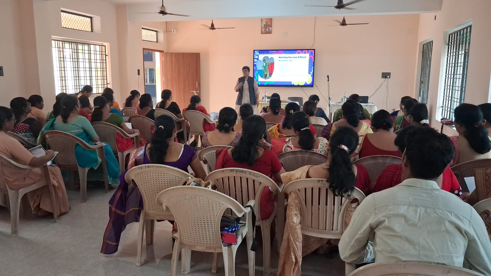 WhatsApp Image 2026-03-22 at 11.28.22 AM