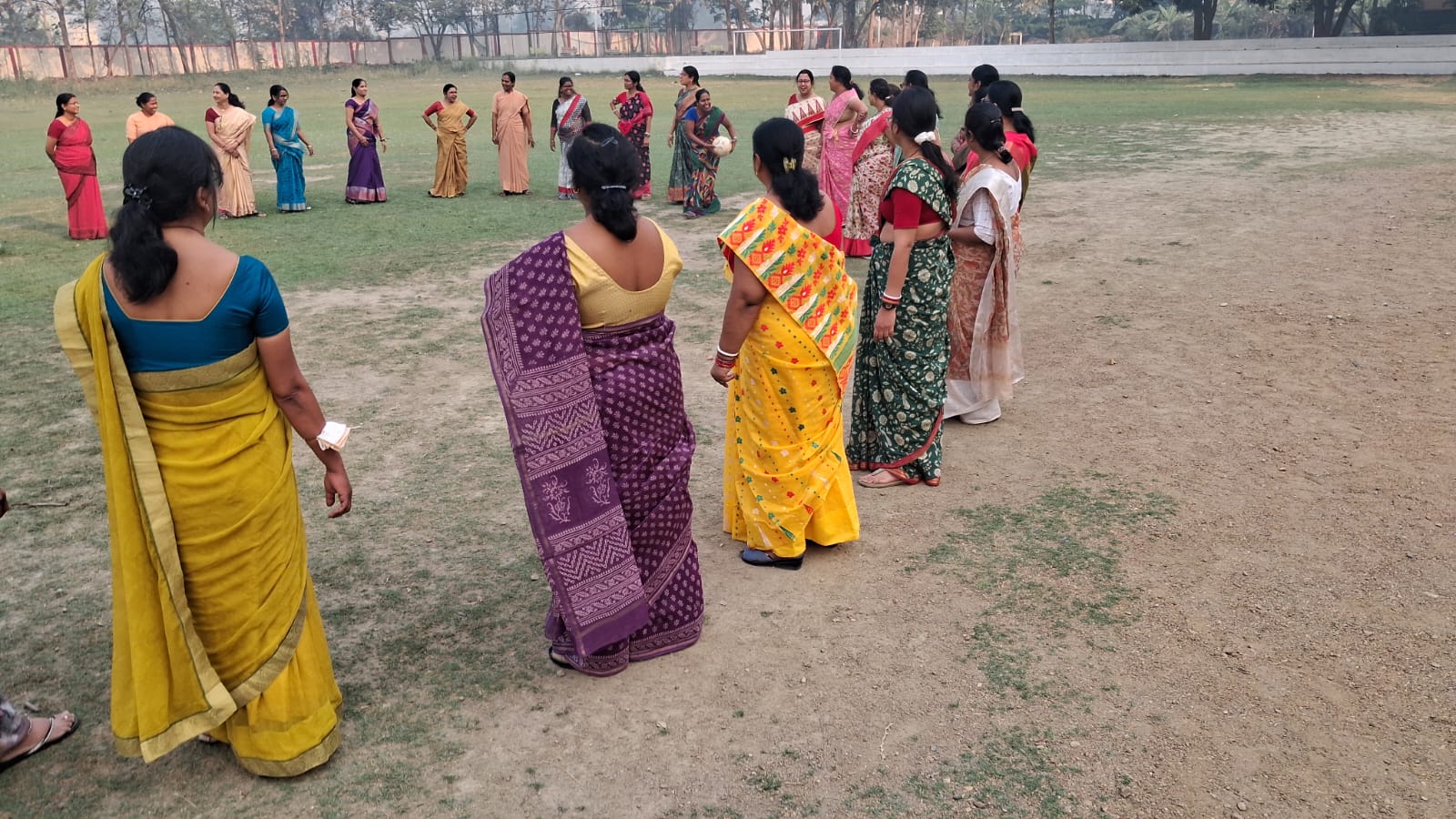 WhatsApp Image 2026-03-22 at 11.28.23 AM