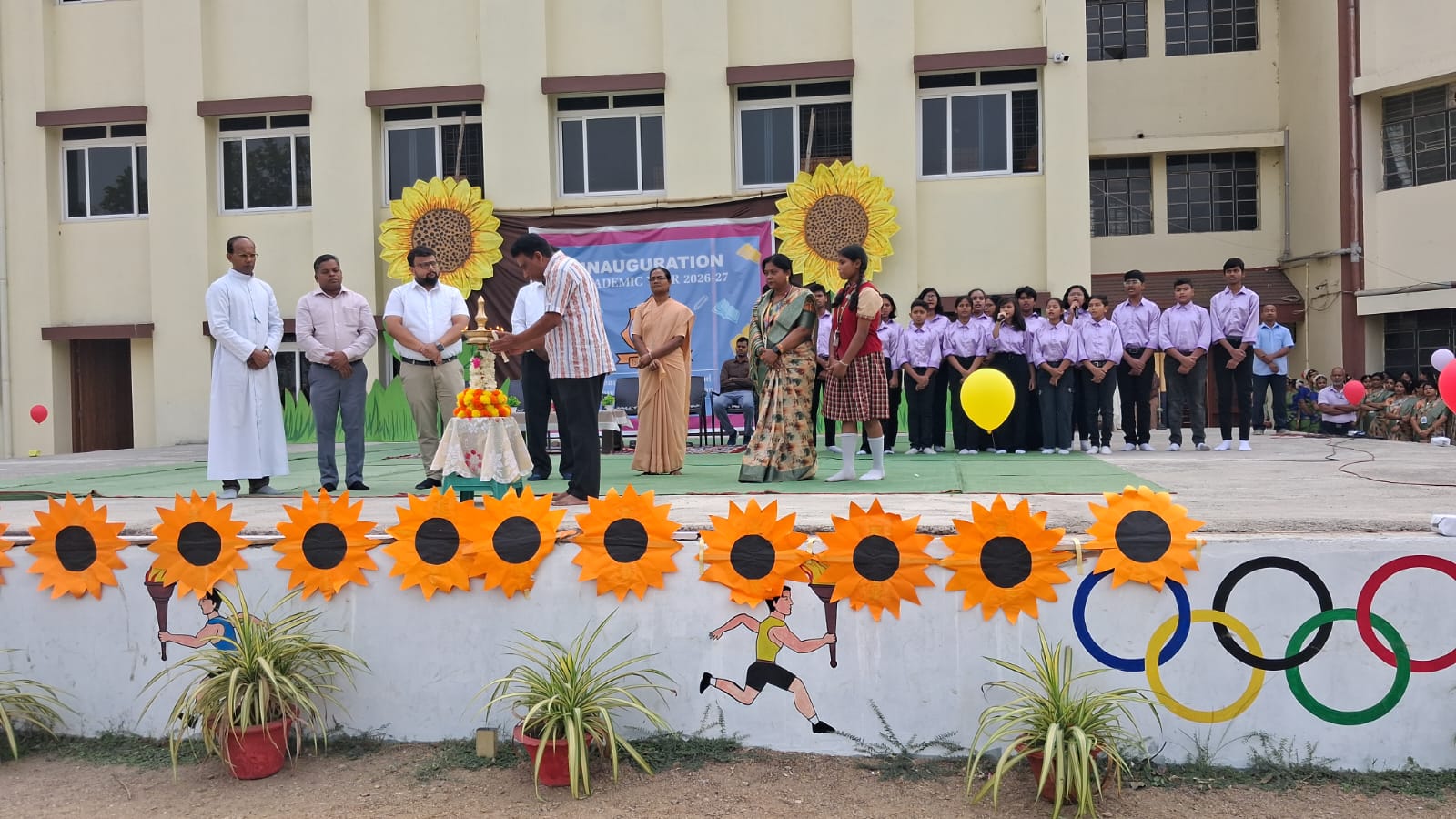 WhatsApp Image 2026-03-22 at 11.28.26 AM (1)