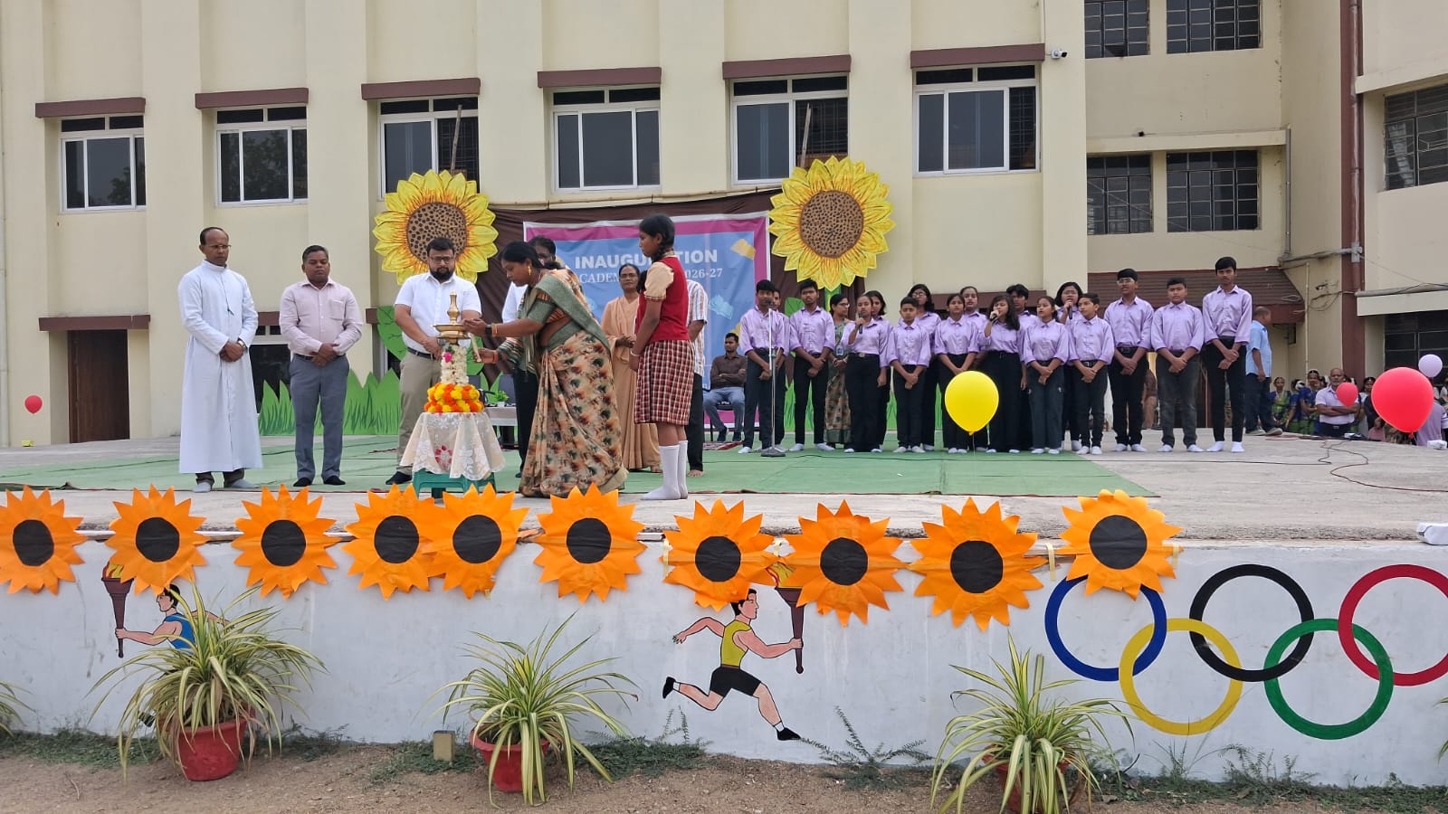 WhatsApp Image 2026-03-22 at 11.28.26 AM