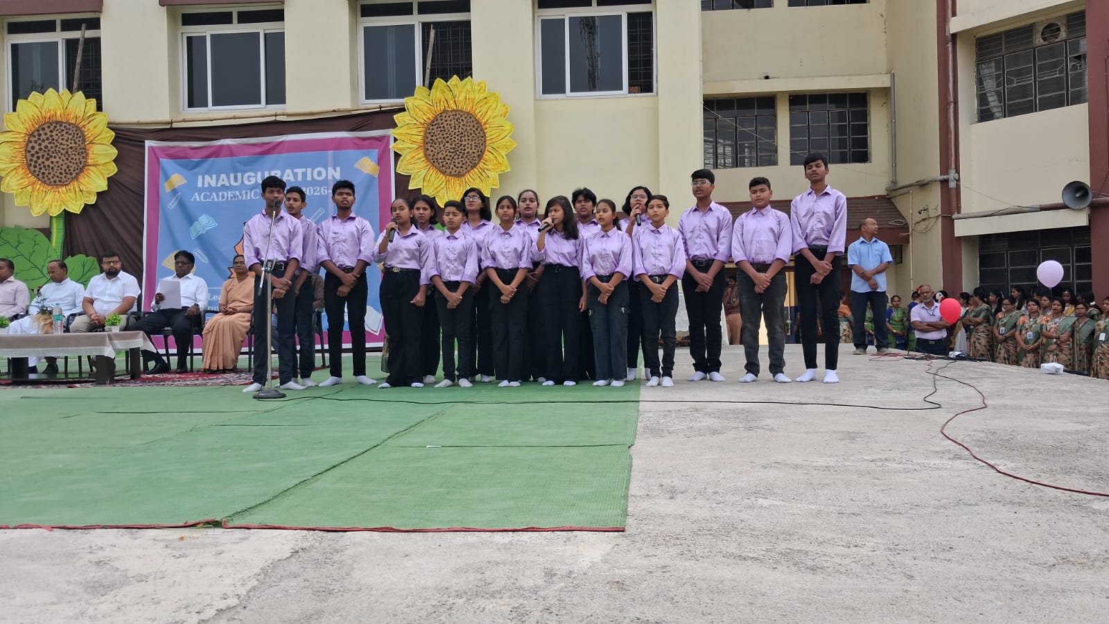 WhatsApp Image 2026-03-22 at 11.28.27 AM (1)