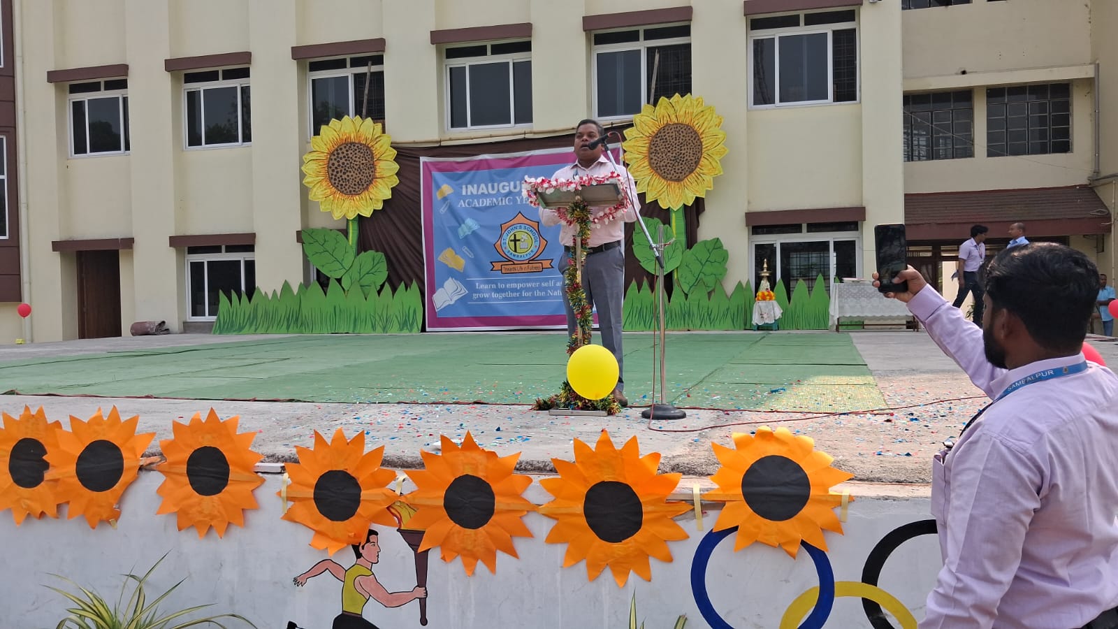 WhatsApp Image 2026-03-22 at 11.28.29 AM (1)