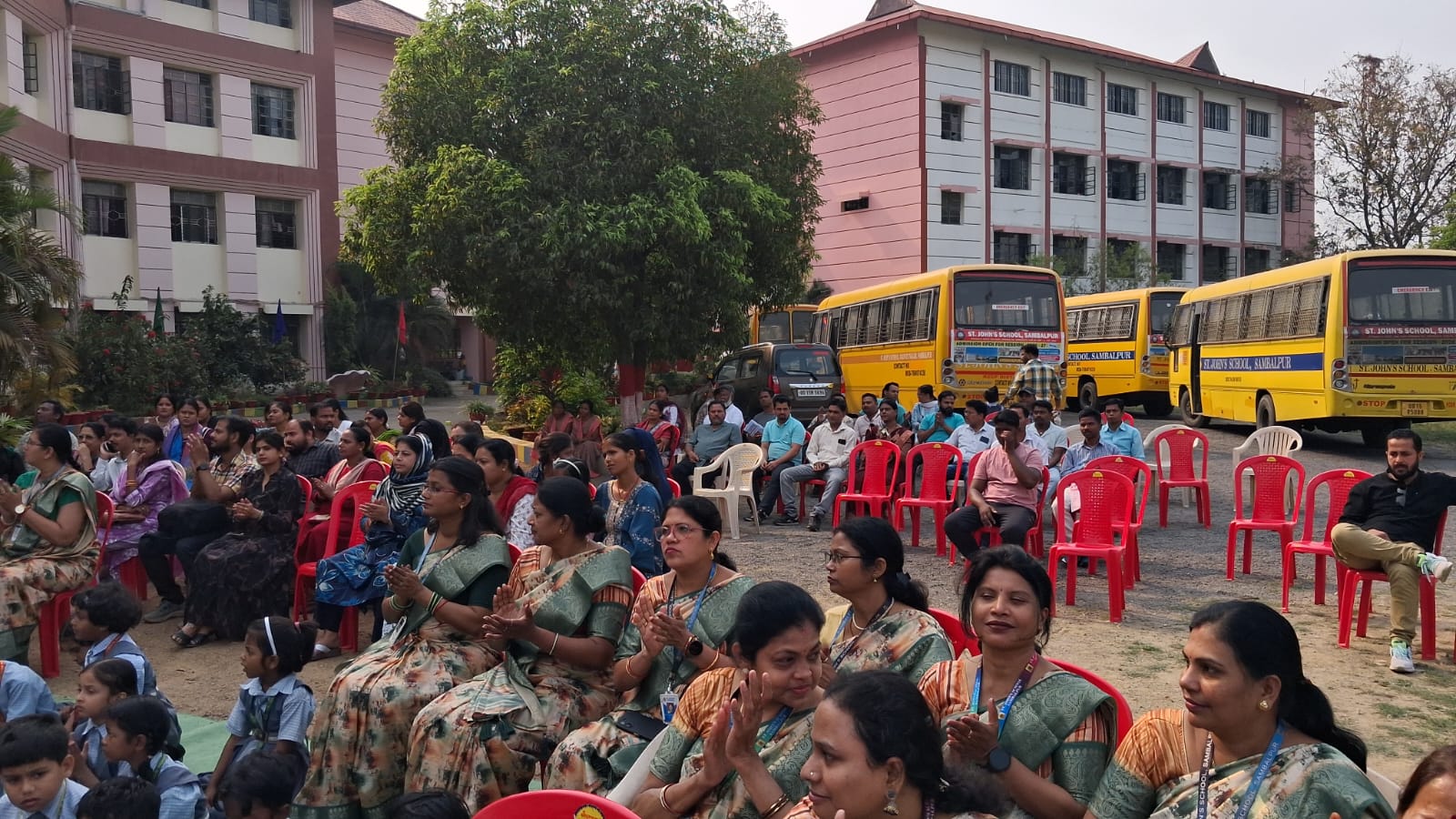 WhatsApp Image 2026-03-22 at 11.28.29 AM