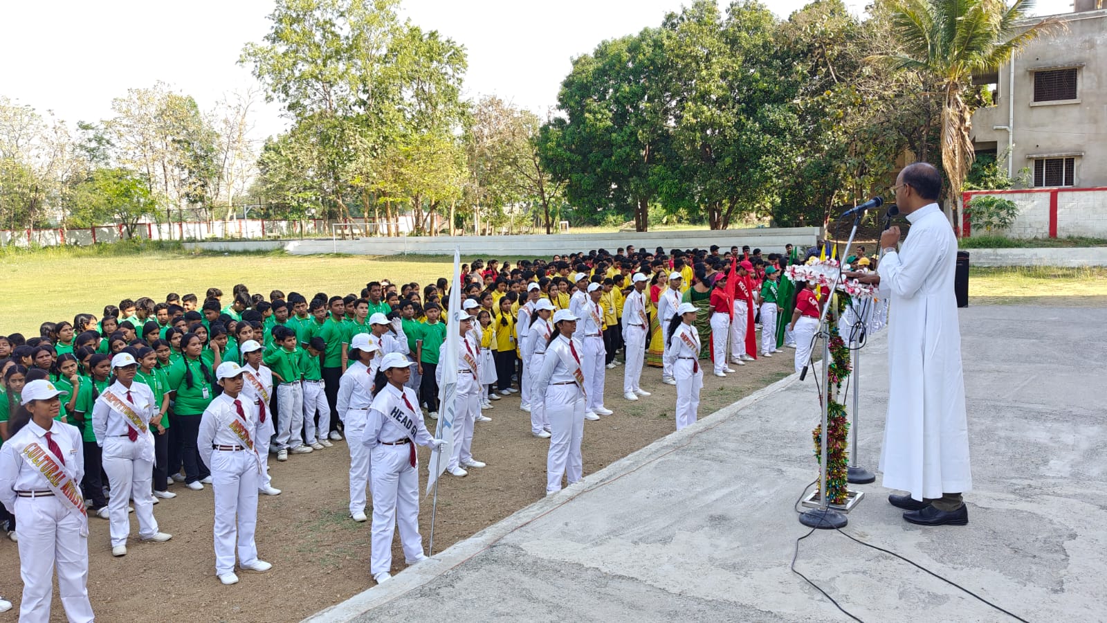 WhatsApp Image 2026-04-13 at 1.52.01 PM