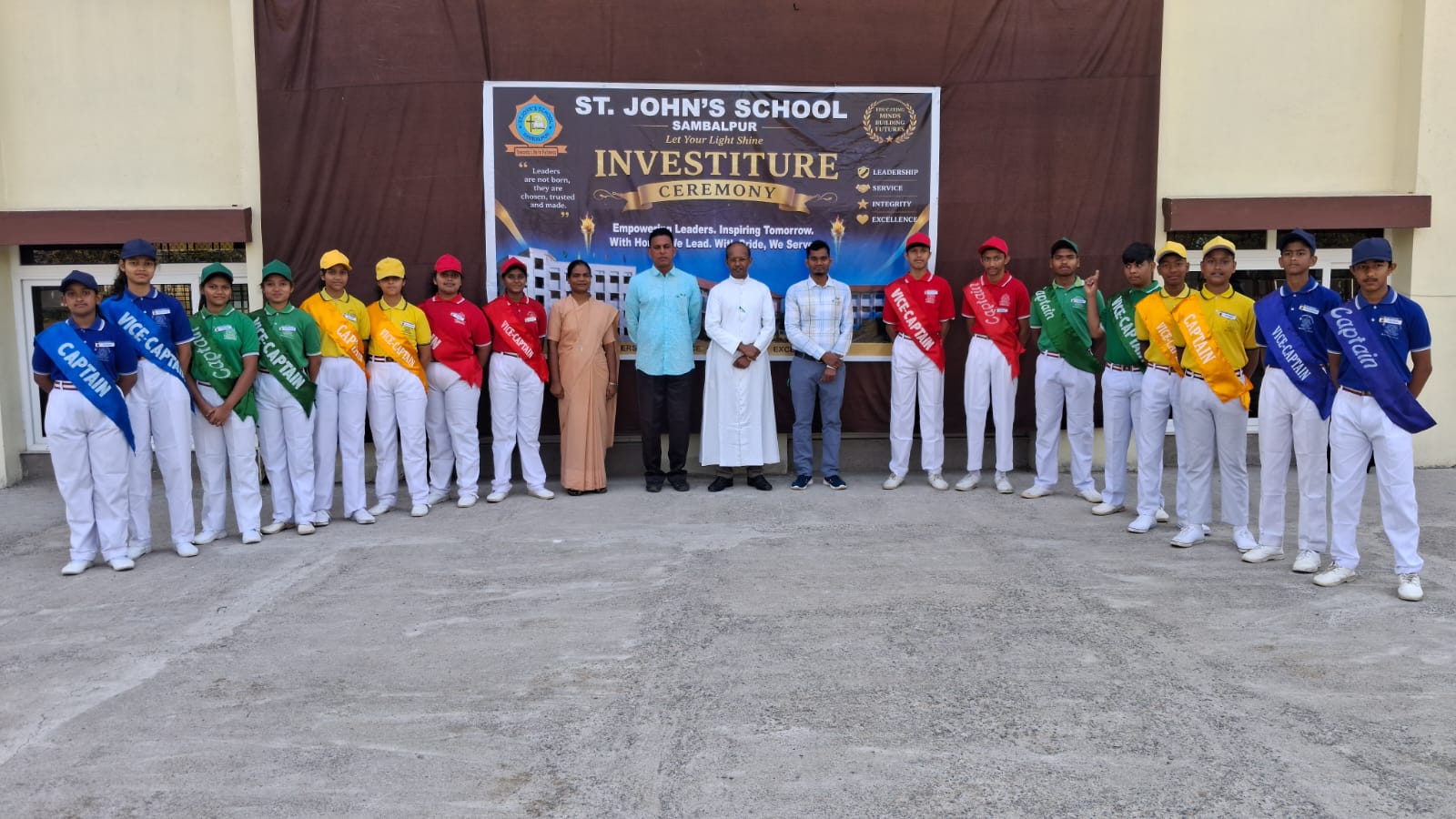 WhatsApp Image 2026-04-13 at 1.52.02 PM