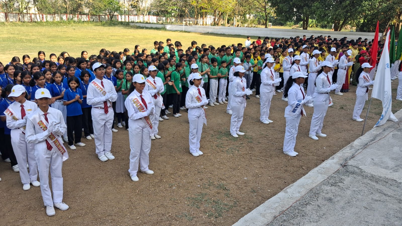 WhatsApp Image 2026-04-13 at 1.52.04 PM