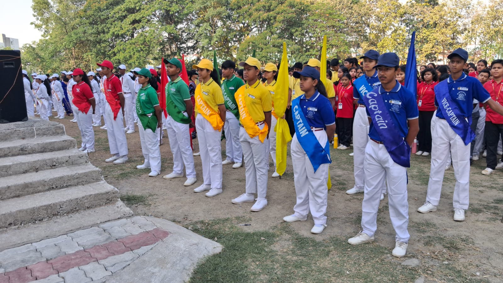 WhatsApp Image 2026-04-13 at 1.52.06 PM