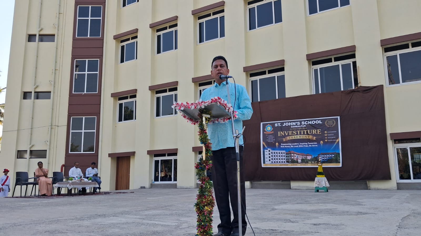 WhatsApp Image 2026-04-13 at 1.52.07 PM