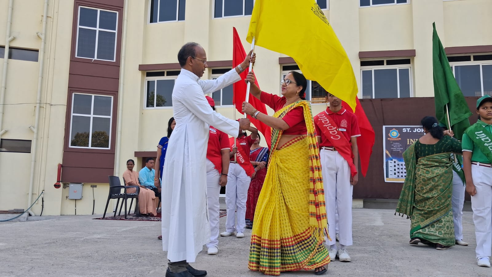 WhatsApp Image 2026-04-13 at 1.52.08 PM (1)