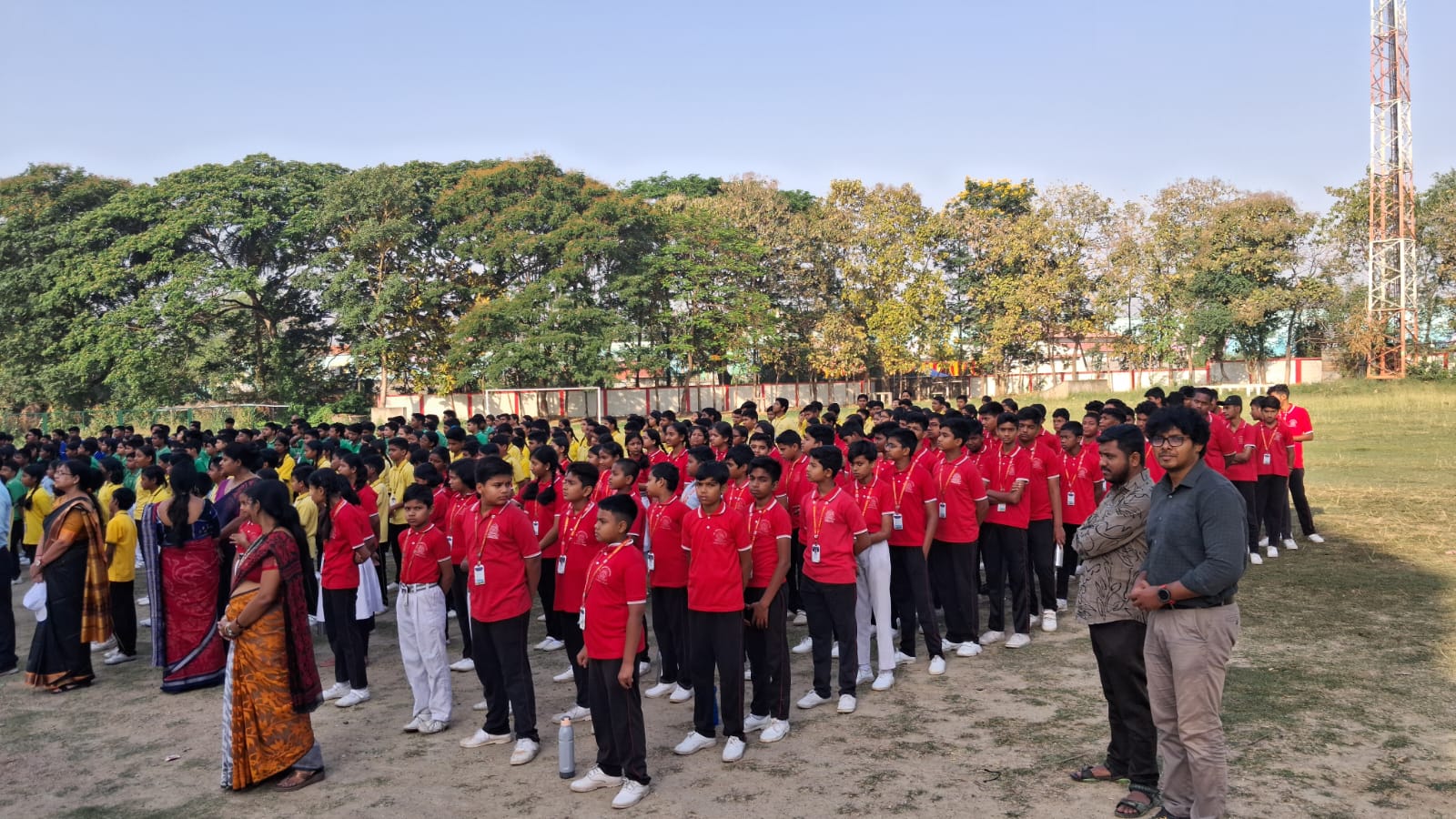 WhatsApp Image 2026-04-13 at 1.52.13 PM (1)