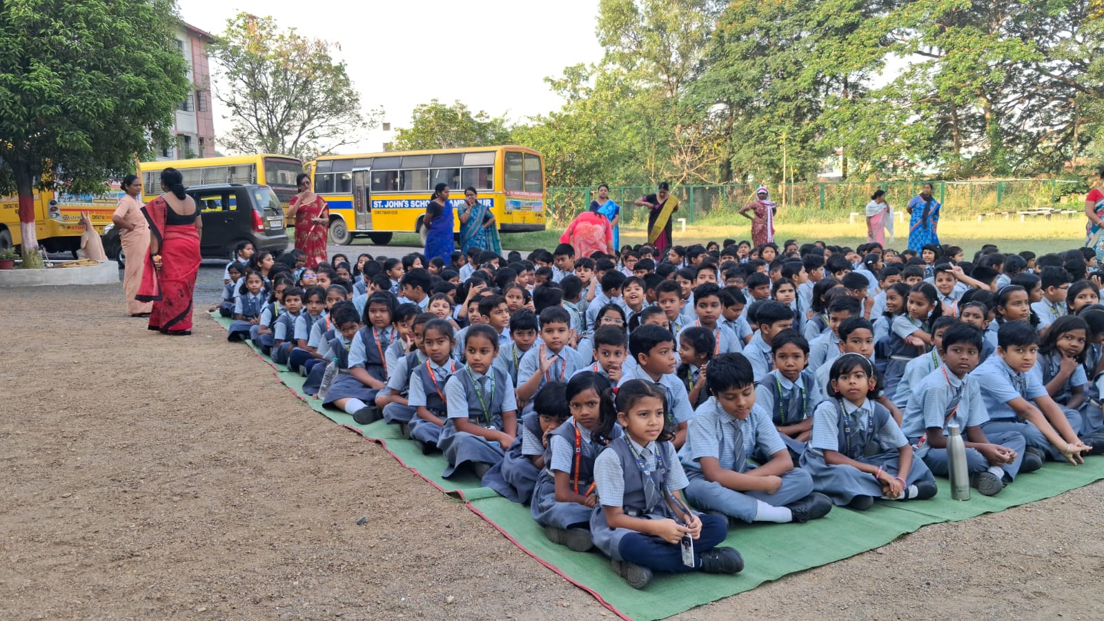 WhatsApp Image 2026-04-13 at 1.52.15 PM