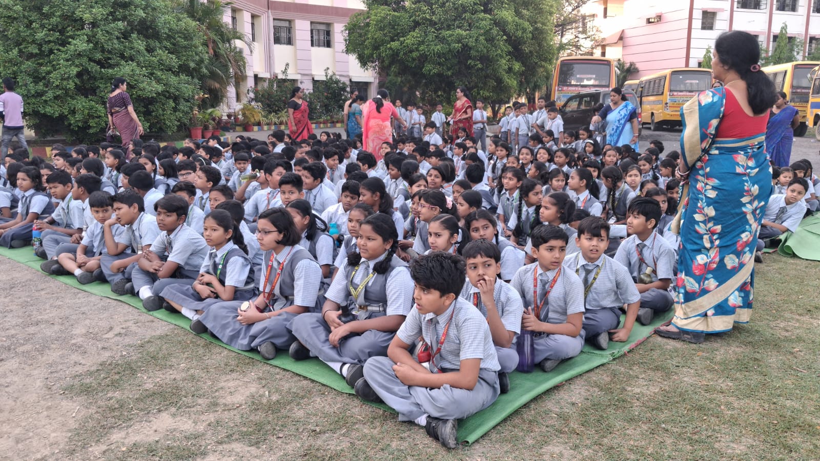 WhatsApp Image 2026-04-13 at 1.52.16 PM