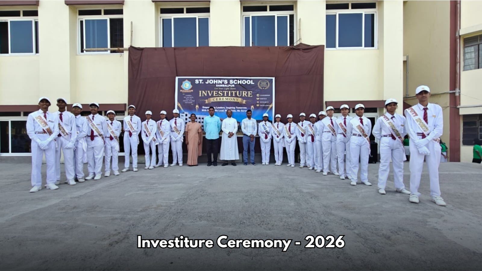 WhatsApp Image 2026-04-16 at 12.16.56 PM